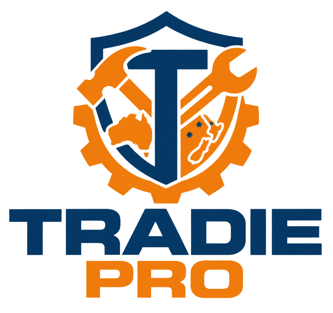 TradiePro