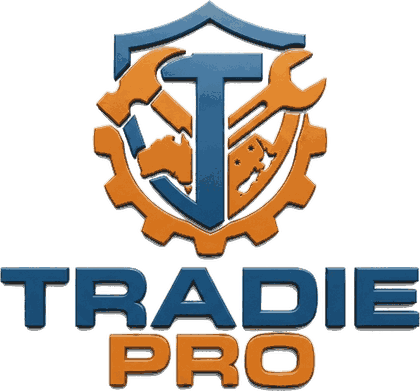 TradiePro